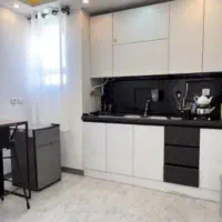 اجاره سوئیت دو خوابه در زیتون کارمندی