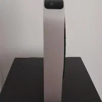 مینی مک اپل مدل ۱۳۴۷ با Cpu i5 نسل سوم|رایانه رومیزی|مشهد, احمدآباد|دیوار