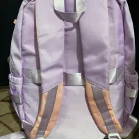 کوله پشتی نو و استفاده نشده|کیف، کفش، کمربند|گرگان, |دیوار