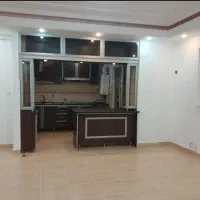 آپارتمان-کم-واحد-در-معلم-8دی-فولادلو