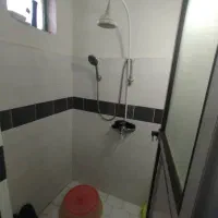 فروش سوئیت 51 متری مستقل  خیابان سردار جنگل|فروش آپارتمان|لاهیجان, پردسر|دیوار