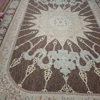 فرش ۹ متری فرش ۹ متری|فرش|اهواز, رسالت|دیوار