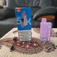 پاد|زیورآلات و اکسسوری|قم, شهرک فاطمیه|دیوار