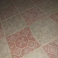 استابنا