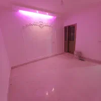 سفید کاری و سرامیک کاری با تمام جزئیات