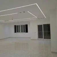فروش واحد آپارتمانی۱۳۰متر فارابی