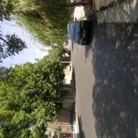منزل ویلایی در 15 خرداد|فروش خانه و ویلا|چناران, |دیوار