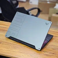 لپ تاپ Asus پیشرفته ایسوس 16 اینچ بدون پیش 1TB|رایانه همراه|کرج, اصفهانی‌ها|دیوار