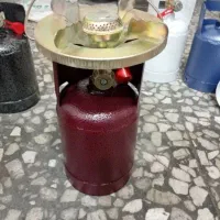 پیک نیک