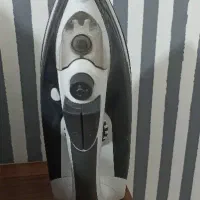 اتو بخار|اتو و لوازم اتو|پیشوا, |دیوار