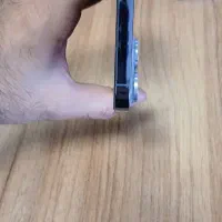 آیفون۱۳ پرومکس۲۵۶|موبایل|کرمان, |دیوار