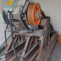 اسانسور|خدمات پیشه و مهارت|قم, بلوار امین و ساحلی|دیوار