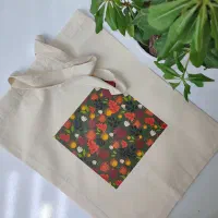 چاپ DTF و سابلیمیشن تیشرت و پارچه فوری|خدمات پیشه و مهارت|اصفهان, خواجه عمید|دیوار