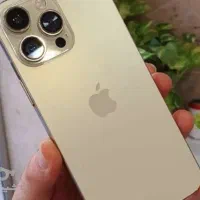 آیفون ۱۳ پرومکس ۲۵۶