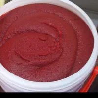 سبزی خرد شده فقط برای ارگان ها و شرکتها|خوردنی و آشامیدنی|کرج, اصفهانی‌ها|دیوار