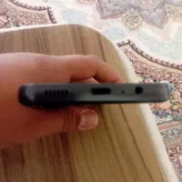 گوشی سامسونگ A14|موبایل|سبزوار, توحیدشهر|دیوار