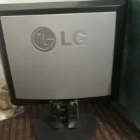 مانیتور خراب|رایانه رومیزی|اصفهان, آفاران|دیوار