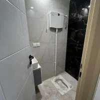سیدخندان دبستان ۱۲۰ متر|اجارهٔ آپارتمان|تهران, دبستان|دیوار