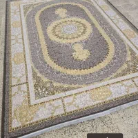 فرش(ایران ترکید)باقیمت باور نکردنی سه میلیون خورده|فرش|زاهدان, |دیوار