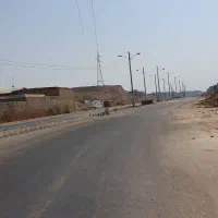فروش ویلایی ۲۸۰ متر|فروش خانه و ویلا|اهواز, بعثت|دیوار