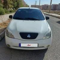 تیبا مدل ۹۵|خودرو سواری و وانت|محمدشهر, شهرک پیام (مهرالبرز)|دیوار