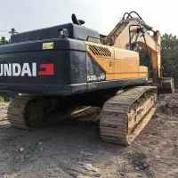 واردات مستقیم بیل مکانیکی|خودرو سنگین|تهران, الهیه|دیوار