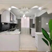 65متر عروسک/قیمت عالی/فول/سندتک/پارکینگ