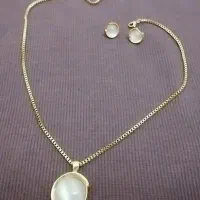 بدلیجات نو|بدلیجات|همدان, |دیوار