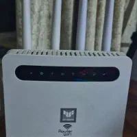 مودم سیمکارتی آنلاک