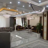 ویلایی دوبلکس شیک و لوکس شهرجدیدهشتگرد فاز ۲|فروش خانه و ویلا|هشتگرد, |دیوار