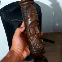 قلیون|کلکسیون و سرگرمی|نهاوند, |دیوار