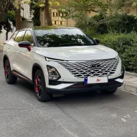 اف ایکس پرمیوم