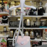 اقساطی/بخارگر فیلیپس-اتوبخار ایستاده-بخار گر|اتو و لوازم اتو|مشهد, آزادشهر|دیوار