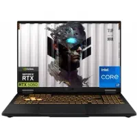 ASUS TUF 2026