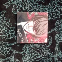 تابلو انیمه ای|تابلو، نقاشی، عکس|قم, پردیسان|دیوار