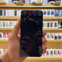 گوشی سامسونگ A55 حافظه 256 گیگ اقساط