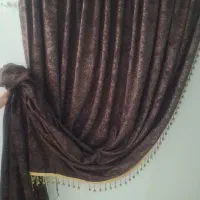والان پرده