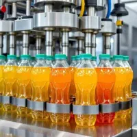 آگهی فراخوان نیروی کار