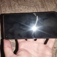 گوشی A21s