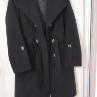 پالتو زنانه|لباس|آذرشهر, |دیوار