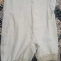 گن نو