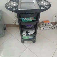 سرشور،ترولی،دکتر پن روشن کننده جوانساز|آرایشگاه و سالنهای زیبایی|تهران, سجاد|دیوار