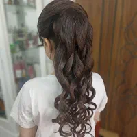 اصلاح،اپلاسیون، فیشیال، پرسینگ، میکاپ و شینیون|خدمات آرایشگری و زیبایی|قم, عمار یاسر|دیوار