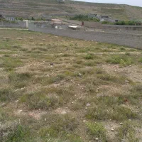 زمین۸۰۰متردرنزدیکتبریز.کرجان|فروش زمین و ملک کلنگی|تبریز, |دیوار