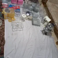 لوازم خانگی