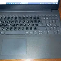 لب تاپ لنوو نسل 10|رایانه همراه|تهران, تختی|دیوار