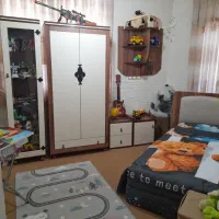 سرویس چوب دومنظوره نو