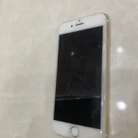 ایفون۶اس