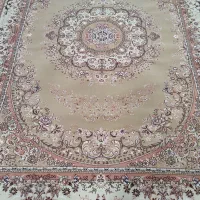 یک جفت فرش ۹متری نونو|فرش|نیشابور, میدون بار|دیوار