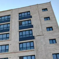 آپارتمان-دوبر-نورگیر-فرهنگیان
